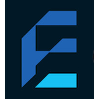 Endura Solutions logo - Similar company to Dsa (Deakin Society Of Asian-Australians)