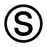 SERRES DESIGN logo - Similar company to Taller Ranzari Lantegia