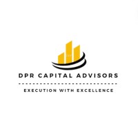 DPR Capital Advisors Pvt Ltd logo - Similar company to Progressive Capital Advisors Llp