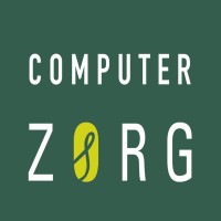 Computerzorg