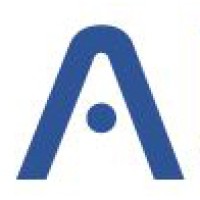 Altvista logo - Similar company to Samega Akademi