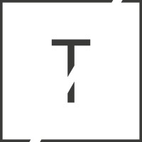 TESIN logo - Similar company to Tesin Software