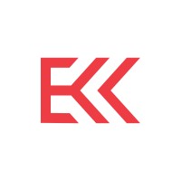 Kratos Commerce