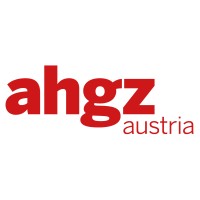 ahgz austria logo - Similar company to Wdg E.U.