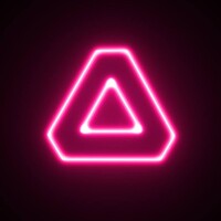 ADMERASIA logo - Similar company to Uri Global