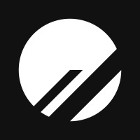 PlanetScale logo - Similar company to Trunk