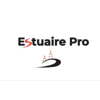 ESTUAIRE PRO logo - Similar company to Wiklog