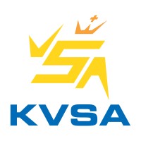 Koninklijke Verenigde Scheepsagenturen / Royal United Shipping Agencies