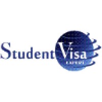 Student Visa Expert