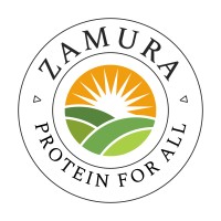 Zamura Feeds LTD logo - Similar company to Texas Quantitative