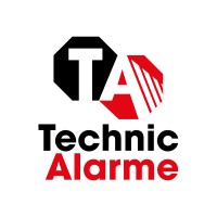 Technic Alarme logo - Similar company to Alarme Et Securite Dynamique