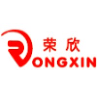 Zhenjiang Zerong Potter & Porcelain Co., Ltd