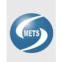 METS Trading & Contracting L.L.C logo - Similar company to Early Warning Electromechanical Services Llc - Uae