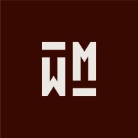 Westwood Millworks logo - Similar company to Wedraw Studio