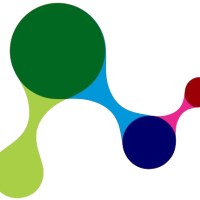 Molecule to Market Solution logo - Similar company to Startupspport.Com