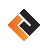 EkoStep Baku logo - Similar company to On Pack