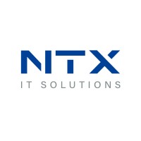 NTX IT SOLUTIONS logo - Similar company to Ntx