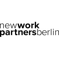 New Work Partners Berlin