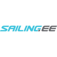 Sailing.Ee