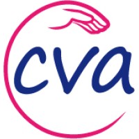 CVA - COURTAGE VOSGES ALSACE logo - Similar company to Safcell