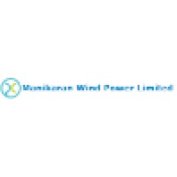 Manikaran Analytics Ltd. logo - Similar company to Manikaran Analytics Ltd