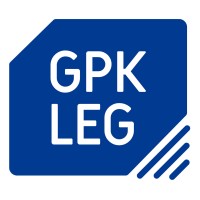 Gerson, Preston, Klein, Lips, Eisenberg & Gelber, P.A. logo - Similar company to Moss Krusick & Associates