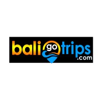 Baligo Holiday Group logo - Similar company to Baligo Holiday Group