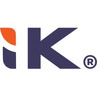 iKnow Technology UK LTD logo - Similar company to Iquality