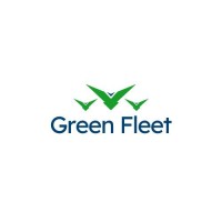 GreenFleet Global logo - Similar company to Rom Meir Technological Solutions - רום מאיר פתרונות טכנולוגיים