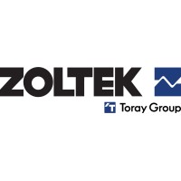 ZOLTEK logo - Similar company to Lovepac
