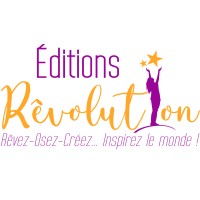 Editions Rêvolution