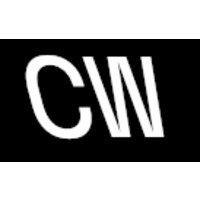 CryptoWomen CPH logo - Similar company to Block Blox