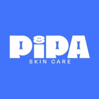 Pipa SkinCare logo - Similar company to Plaiwoo