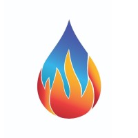 EURL FLAMME TECHNOLOGIE logo - Similar company to Eurl Exosafe
