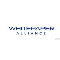Whitepaper Alliance logo - Similar company to Brms Pauri