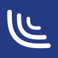 Rottas Vendas logo - Similar company to Instituto Ora - Conservação Da Natureza
