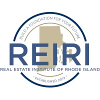 Real Estate Institute Of Rhode Island logo - Similar company to Opulands.Com