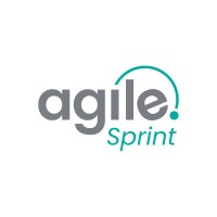 Agile Sprint logo - Similar company to Unistar Special Risks Inc.