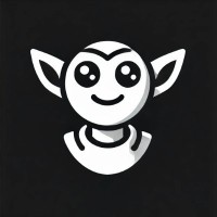 Goblin Robotics logo - Similar company to Accist