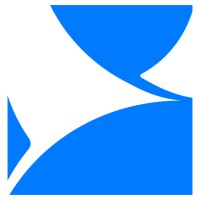 Manta Teknoloji logo - Similar company to Paypad