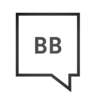 BuildingBlocks Consulting logo - Similar company to Buildingblocks Software Services