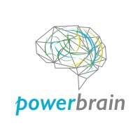 Power Brain Srl logo - Similar company to Defendertech Fog Generator