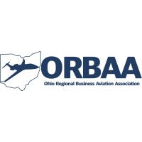 Ohio Regional Business Aviation Association logo - Similar company to Onflight, Inc.