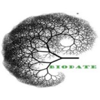 Biodate Scientific logo - Similar company to Keuta Technologies