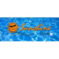 SUNSHINE POOLS LLC logo - Similar company to Team Gabriel
