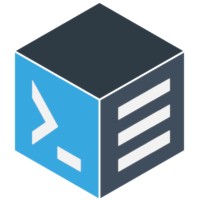 hvacDevs logo - Similar company to Ros Electric Llc