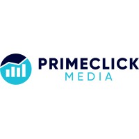 PrimeClick Media logo - Similar company to Monospace Digital