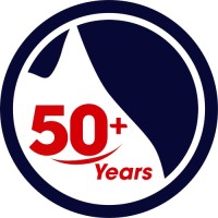 QPaint logo - Similar company to Sequencerokset Consolidated