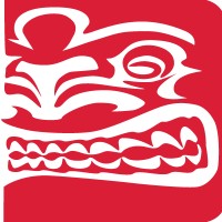 Voonami, Inc. logo - Similar company to Aedrotec