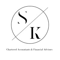 S V K P And Associates logo - Similar company to Transformplus
